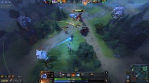 Dota 2 / ПРОХОЖДЕНИЕ, ЧАСТЬ 852!