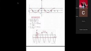 Урок. 06. тригонометрические функции