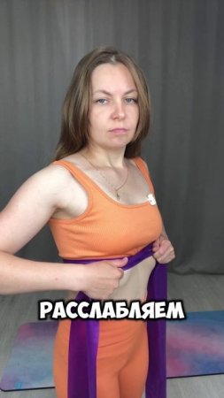 Если вы долго сидите за компьютером, эти упражнения для вас!