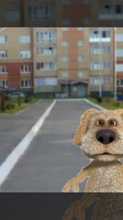 PloV: не знал состояние туалета
