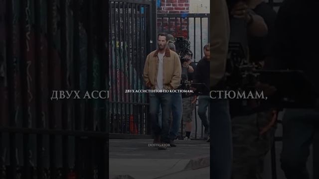 Иногда самые сломленные люди пытаются помочь другим, поскольку не могут помочь себе.
