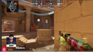 БРЕЛКИ С ХАЙЛАЙТАМИ ( часть 11) BLAST.tv Austin Major 2025