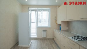 Проспект Маршала Устинова, 36