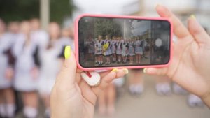 1 СЕНТЯБРЯ СОШ 3 город Зеленокумск 2024