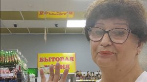 Как заработать на  видео.. Снимая своих. родных?