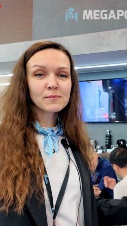 MEGAPOWER на MIMS 2025 #diy #запчасти #tools #обзор #ремонт #рек #mims #mims 2025
