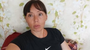 Как отнеслись родственники мужа,что мы стали жить вместе. Получила ожог.Бред бредовый.