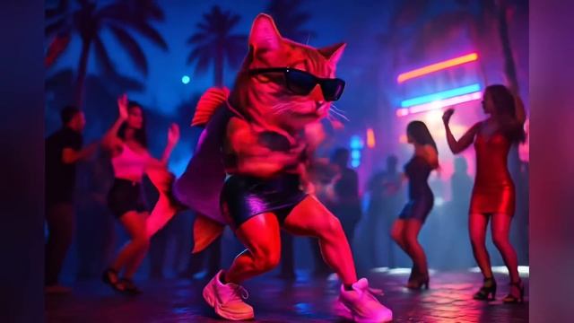 PATAPIM - Ta Ta Ta Ta Ta Ta Ta Sahur (official song) смотреть онлайн