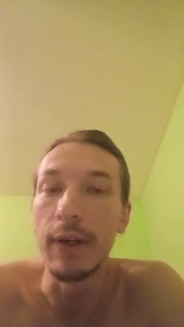 Если что то решил делать это надо делать сразу не отвлекаясь не на что и вот почему