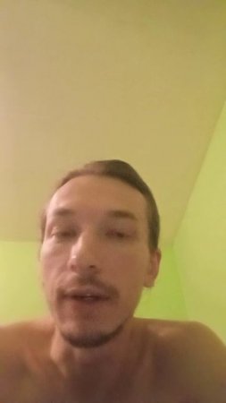 Если что то решил делать это надо делать сразу не отвлекаясь не на что и вот почему