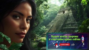 Подпишись