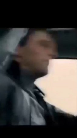 бабки