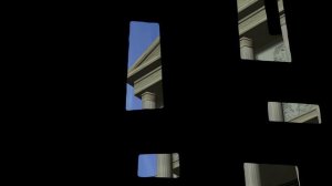 GTA 3: Долгий путь к 100% - Часть №2 [1440p]