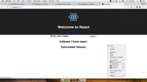 17. Troubleshooting Startup Bugs