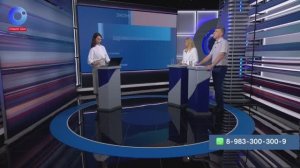 О последних изменениях в сфере оформления недвижимости - ОТС