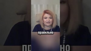 Любые процессы в организме протекают при помощи воды #shorts