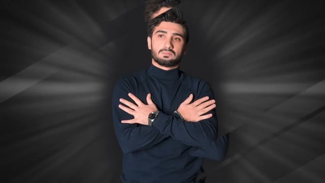 Hovhannes Aleksanyan - Piti Gohanam #premiera #hogevorerger смотреть онлайн