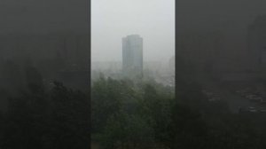 1000022941.mp4
