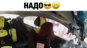 avtoinstruktor