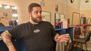 Душа на сцене: Александр Иванов, свет искусства сквозь время