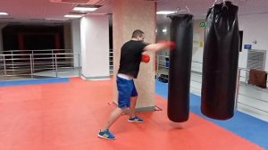 🥊Бокс в Ялте 🕖19:00 ✅ Понедельник ✅ Среда ✅ Пятница ☎️ +79783343200 по всем вопросам...