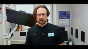 Живой отзыв - Шихалев Павел Николаевич