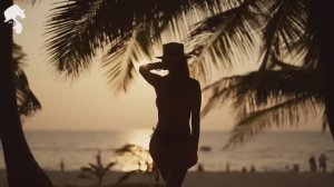 SUMMER DEEP HOUSE MIX 2025