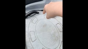 тюнинг ВАЗ 2109 для детей 1 часть