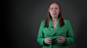 Управление конфликтами в профессиональной деятельности вожатого  (часть 1)