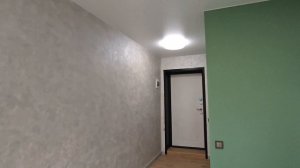 1км.кв. Гражданский проспект