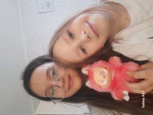 драсте