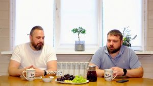 Земельные Аукционы от Государства: Как Получить Участок за 1.5%? Процедура, Риски, Выгода