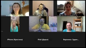 О фестивале женских практик и игр Елены Суворовой- Лидия