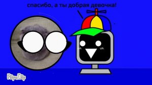 Жизнь Русским Пуперами 9 серия: Война между с Блэком (Последняя серия)