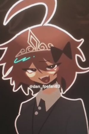. . .