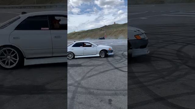 Jzx90