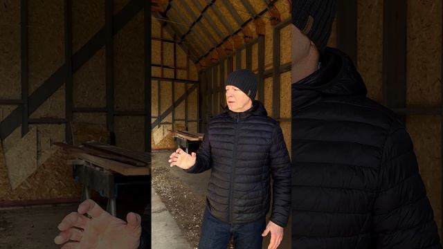 ДОМОКОМПЛЕКТЫ на коннекторах