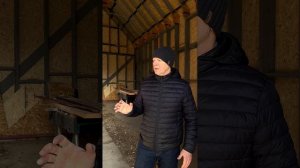 ДОМОКОМПЛЕКТЫ на коннекторах