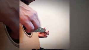 Двигаясь по кругу как в небе Луна - Moving in a circle like the Moon in the Sky