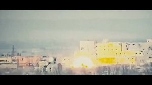 ZOV - Мы ПОБЕЖДАЕМ
