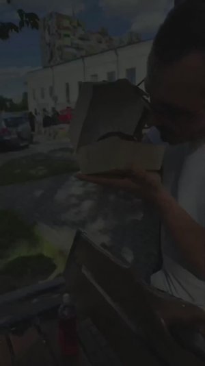 Артикул на WB #234627478  Ozon #1641932840 Пятновыводящие салфетки - идеальны, чтобы взять с собой