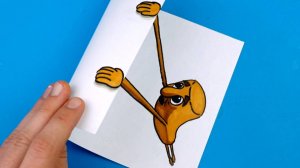 ТУНГ ТУНГ ТУНГ ТУНГ ТУНГ САХУР ПОДЕЛКИ И ТВОРЧЕСТВО для ФАНАТОВ