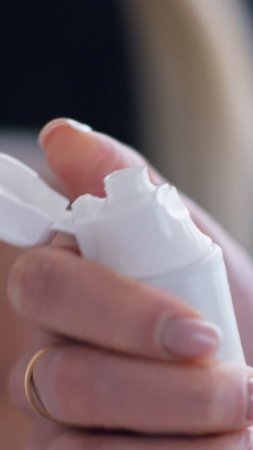 🐚🌊Набор Revyline SM6000 DUO - летнее настроение всегда и везде! Ну и сияющая улыбка, конечно