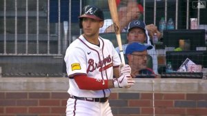 Angels vs. Braves Game Highlights (7/2/25) | MLB Highlights