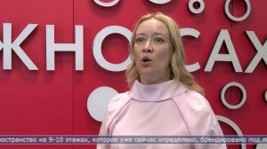 02.07.2025 Литературную школу откроют на Сахалине