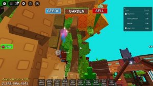 не видитесь на скам!