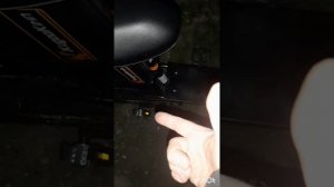 ПроСИМ.Эл-велосипед Kugoo Kirin V3pro.Фильм16.Серия3.mp4
