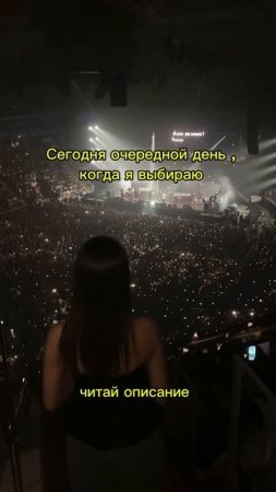 Задать вопрос можно написав «энергия» 
В https://t.me/etRdknm32