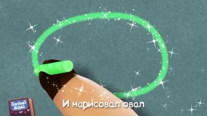 Бурёнка Даша. Сборник про игры| песни и мультфильмы для детей