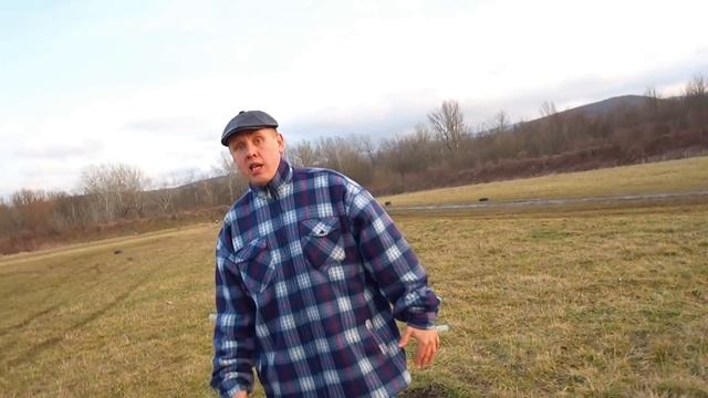 ШЕСТЬ МИЛЛИОНОВ - LavrenSem наоборот